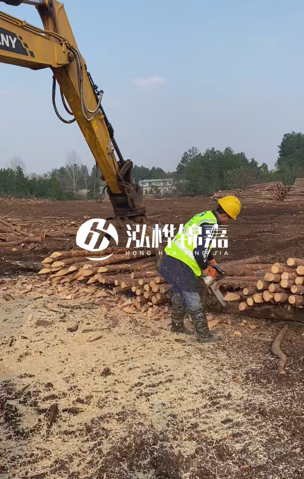 滁州挖機(jī)打木樁專業(yè)施工-河道打木樁與河岸加固關(guān)系？