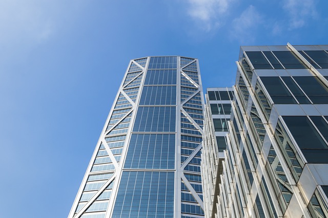 如何解決房間隔音問題？這種解決方案有哪些實(shí)際效果？