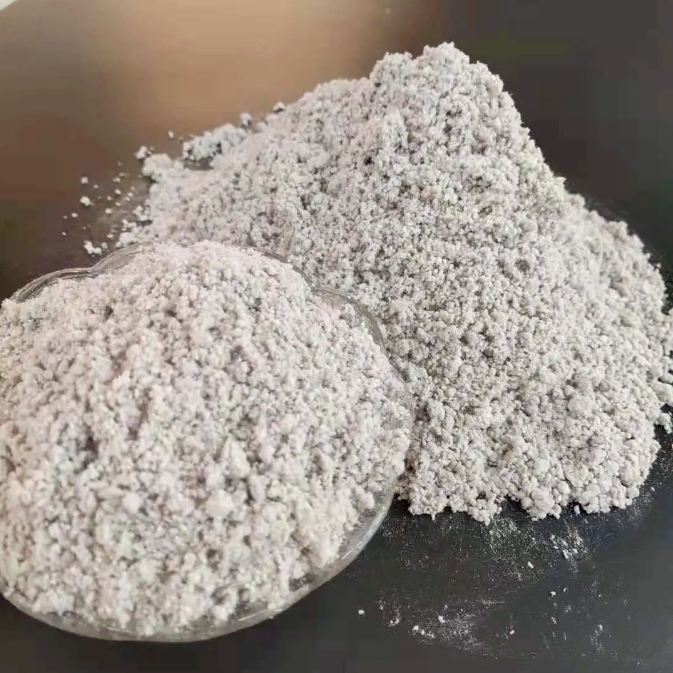 礦物纖維作為增強(qiáng)材料，在多個領(lǐng)域有著廣泛的應(yīng)用