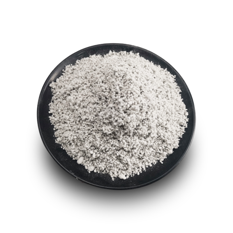 礦物纖維顆粒棉在剎車片中的作用都有哪些？